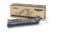 Xerox 108R00647 Cyan Drum Kit 30, 000 Pages