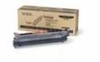 Xerox 108R00648 Magenta Imaging Unit 30, 000 Pages