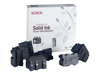 Xerox 108R00749 Black Solid Inks - 6 Pack