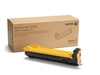 Xerox 108R00774 Black Drum Cartridge