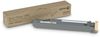 Xerox 108R00982 Waste Toner Cartridge