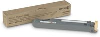 Xerox 108R00982 Waste Toner Cartridge