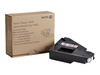 Xerox 108R01124 Waste Toner Cartridge
