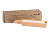 Xerox 109R00783 Maintenance kit - 30, 000 pages