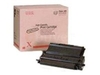 Xerox 113R00628 High Yield Black Laser Toner Cartridge 15, 000 Pages