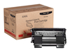 Xerox 113R00656 Black Toner Cartridge