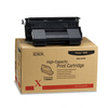 Xerox 113R00657 High Capacity Black Toner Cartridge