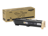 Xerox 113R00668 Black Toner Cartridge