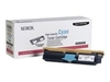 Xerox 113R00693 High Yield Laser Toner Catridge 4500 Pages