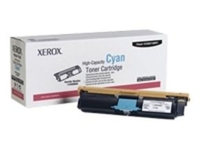 Xerox 113R00693 High Yield Laser Toner Catridge 4500 Pages
