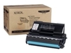 Xerox 113R00712 High Yield Black Laser Toner Cartridge 19, 000 Pages