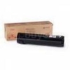 Xerox 113R00725 High Capacity Yellow Laser Toner Cartridge 6000 Pages
