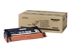 Xerox 113R00726 High Capacity Black Laser Toner Cartridge 8000 Pages