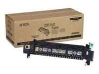Xerox 115R00050 Fuser Kit 100, 000 Pages