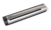 Xerox 150 A4 Travel Scanner