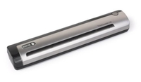 Xerox 150 A4 Travel Scanner