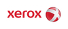 Xerox 2-year extended on site service