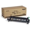 Xerox 220v Fuser Phaser 6360