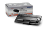 Xerox 3150 Black Toner cartridge