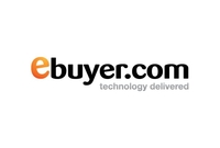 Xerox 320S00699 Mobile Print Cloud