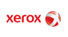 Xerox 512 MB Memory