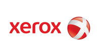 Xerox 512 MB Memory