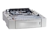 Xerox 550 Sheet Feeder,  Adjustable To A4 And Legal,  Phaser 4510