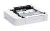 Xerox 550 Sheet Tray for WorkCentre 3655