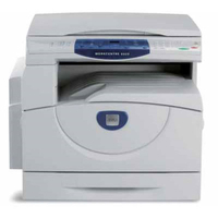 Xerox 6015V B Color Multifunction Printers