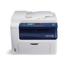 Xerox 6015V_N Multifunction Duplex Colour Printer
