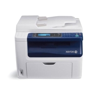 Xerox 6015V_N Multifunction Duplex Colour Printer