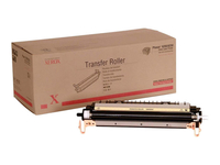 Xerox 6200 Transfer Belt