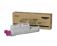 Xerox 7142 Ink Cartridge