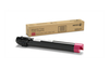 Xerox 7425/7428/7435 Magenta Toner Cartridge