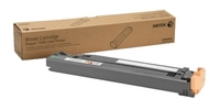 *Xerox 7500 Waste Toner Collector
