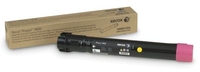 Xerox 7800 Standard Cap Magenta Toner