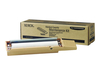 Xerox 8500/8550 Maintenance Kit