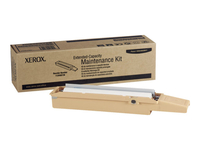 Xerox 8860/8860MFP Maintenance kit