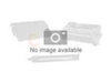 Xerox Black Printer imaging unit