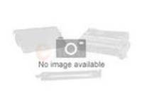 Xerox Black Printer imaging unit