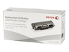 Xerox Brother Black TN6600 Compatible Toner Cartridge Code (003R99700) (473147)
