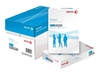 Xerox Business A4 80gsm Multi-Functional Printer Paper - 5 x 500 Sheets