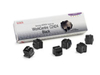 XEROX C2424 SOLID INK BLACK