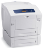 Xerox ColorQube 8570DT A4 Colour Solid Ink Printer