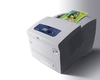 Xerox ColorQube 8580AN A4 Colour Laser Printer