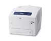 Xerox ColorQube 8580DN A4 Colour Duplex Laser Printer