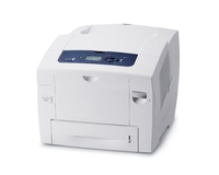 Xerox ColorQube 8580DN A4 Colour Duplex Laser Printer