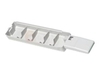 Xerox ColorQube 8700 Waste Ink Tray
