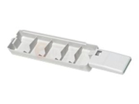 Xerox ColorQube 8700 Waste Ink Tray