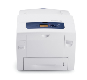 Xerox ColorQube 8870ADN Colour Network Laser Printer